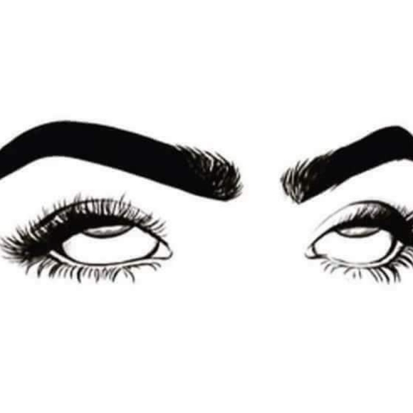 Meet your Posher, Debra - Picture 1 of 1